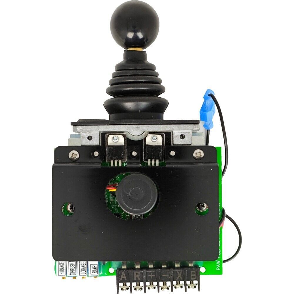 Joystick Controller 7352000937 for Grove MZ82 MZ90C MZ48B MZ48BXT MZ66BE T110