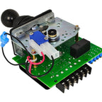 Joystick Controller 7352000937 for Grove MZ82 MZ90C MZ48B MZ48BXT MZ66BE T110