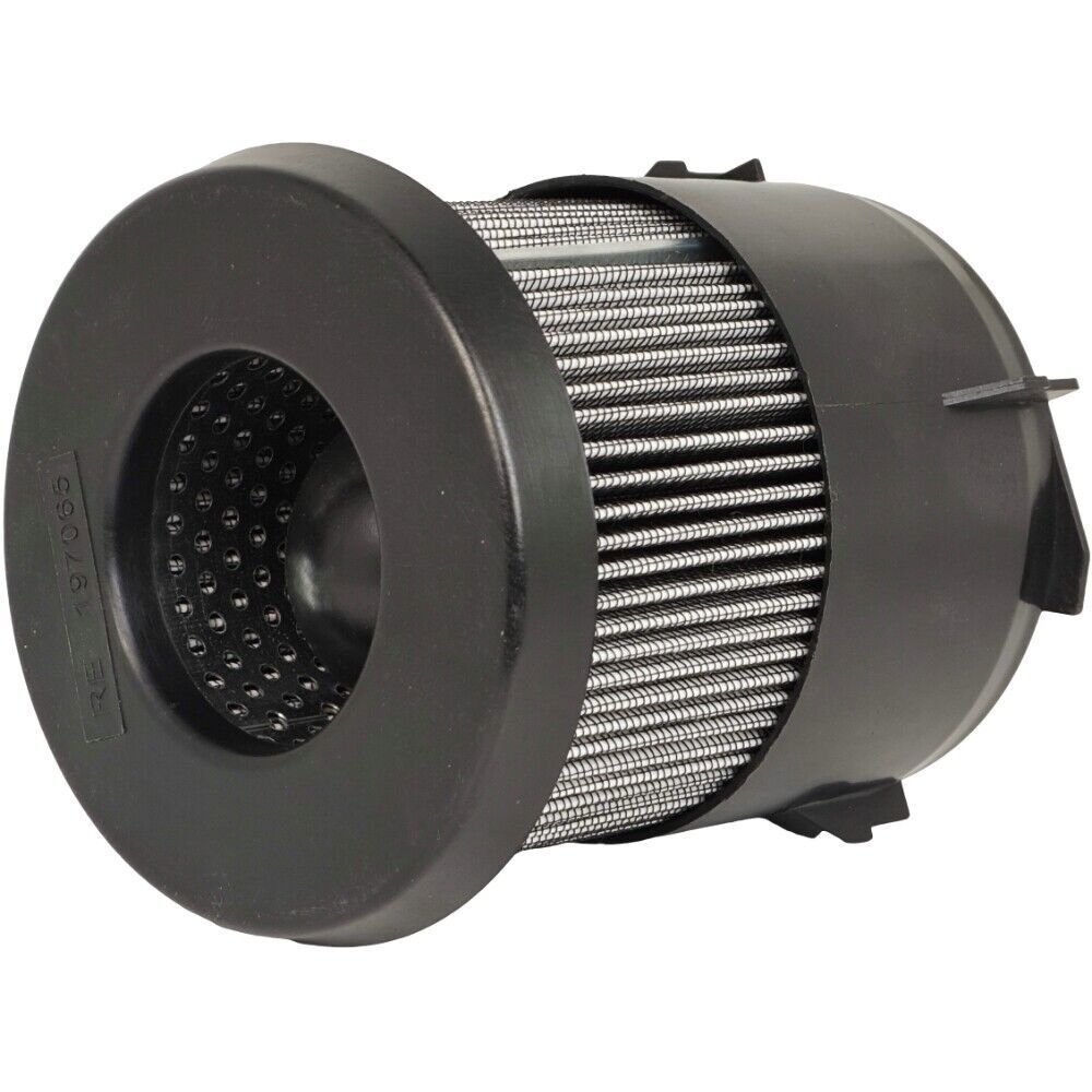 Hydraulic Oil Filter RE197065 for John Deere 5083E 5090E 5100E 5225 5525 5625