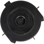 Hydraulic Oil Filter RE197065 for John Deere 5083E 5090E 5100E 5225 5525 5625