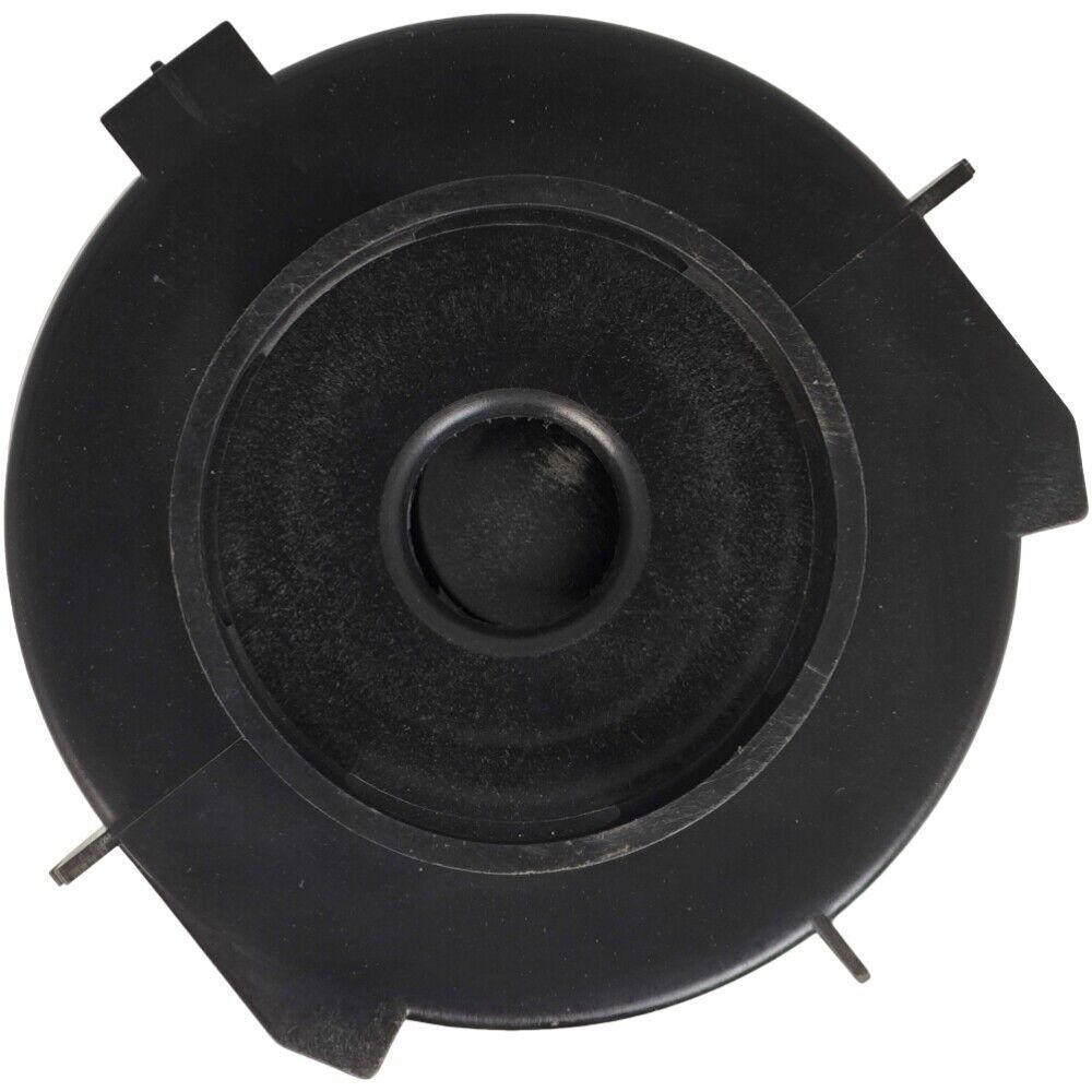 Hydraulic Oil Filter RE197065 for John Deere 5083E 5090E 5100E 5225 5525 5625