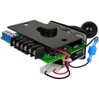 Joystick Controller 7352000937 for Grove Manlift MZ116 MZ46C MZ48 MZ66B MZ71C