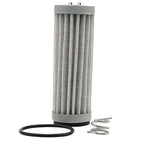 Oil Filter 1A637026450 for Tuff Torq K71 Hydrostatic 1687472YP 1720806