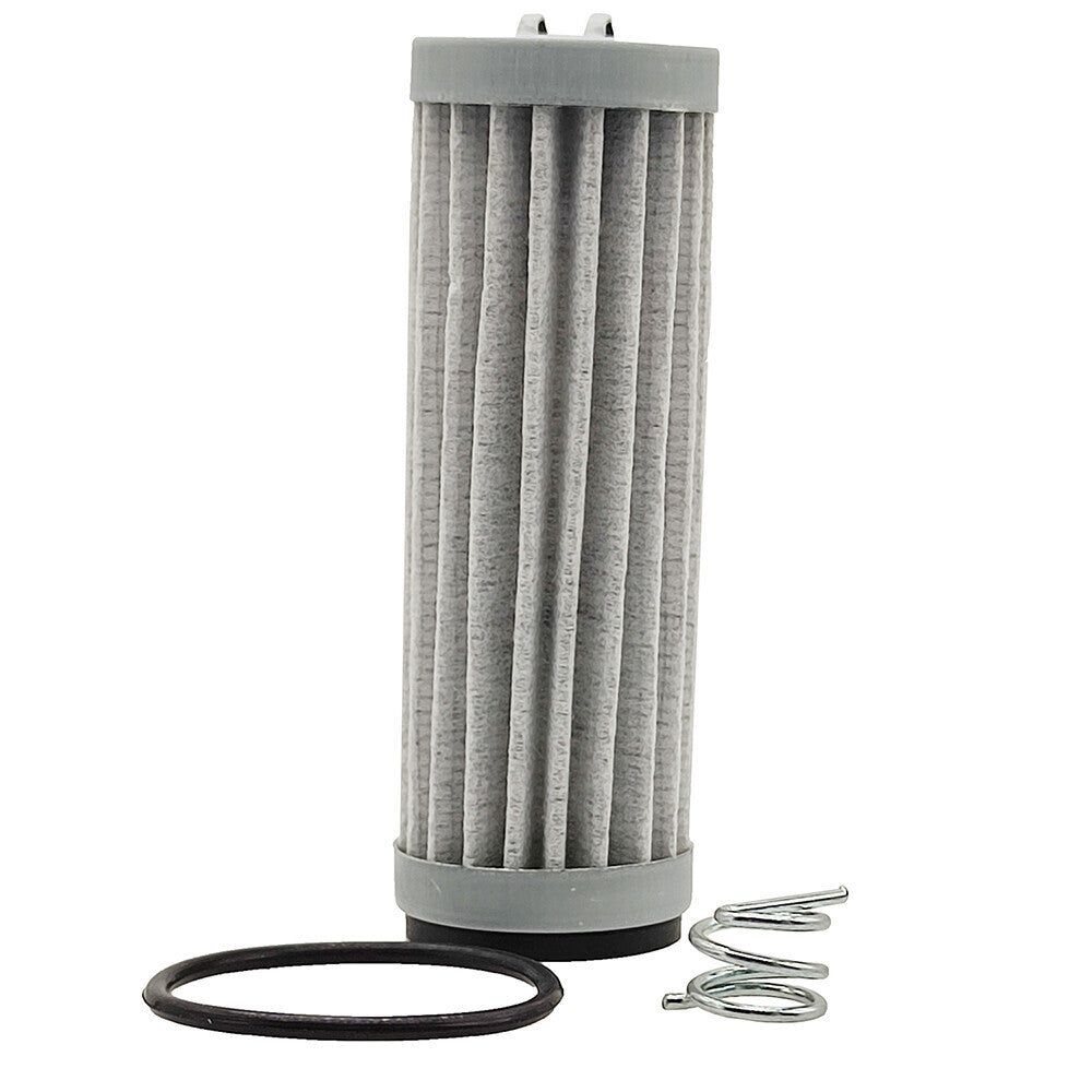 Oil Filter 1A637026450 for Tuff Torq K71 Hydrostatic 1687472YP 1720806