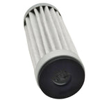 Oil Filter 1A637026450 for Tuff Torq K71 Hydrostatic 1687472YP 1720806
