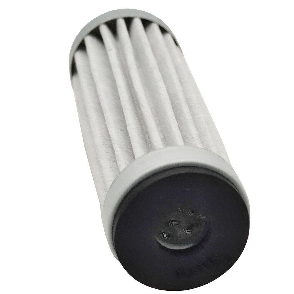 Oil Filter 1A637026450 for Tuff Torq K71 Hydrostatic 1687472YP 1720806
