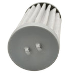 Oil Filter 1A637026450 for Tuff Torq K71 Hydrostatic 1687472YP 1720806