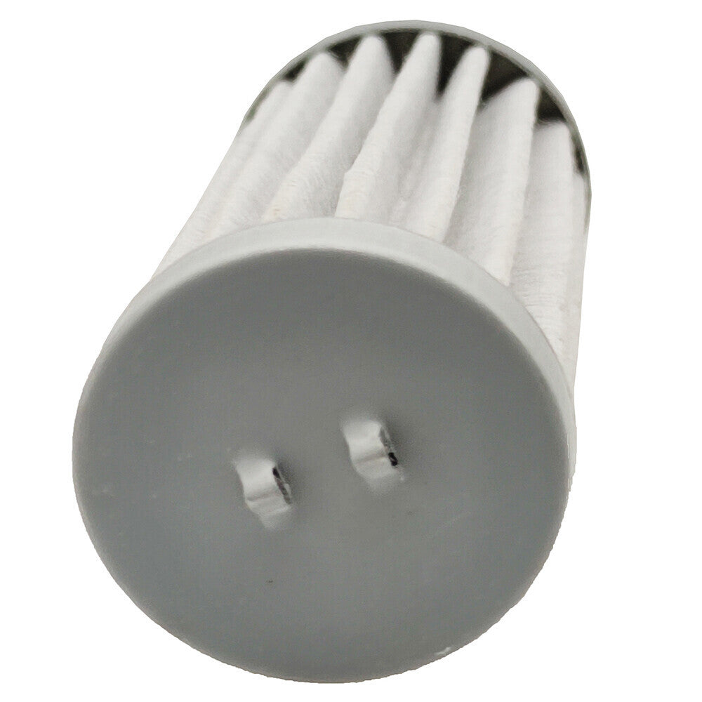 Oil Filter 1A637026450 for Tuff Torq K71 Hydrostatic 1687472YP 1720806