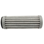 Oil Filter 1A637026450 for Tuff Torq K71 Hydrostatic 1687472YP 1720806