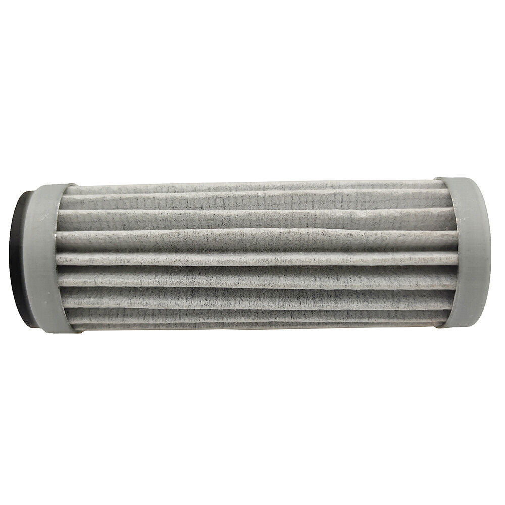 Oil Filter 1A637026450 for Tuff Torq K71 Hydrostatic 1687472YP 1720806