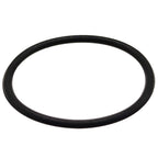 Oil Filter 1A637026450 for Tuff Torq K71 Hydrostatic 1687472YP 1720806