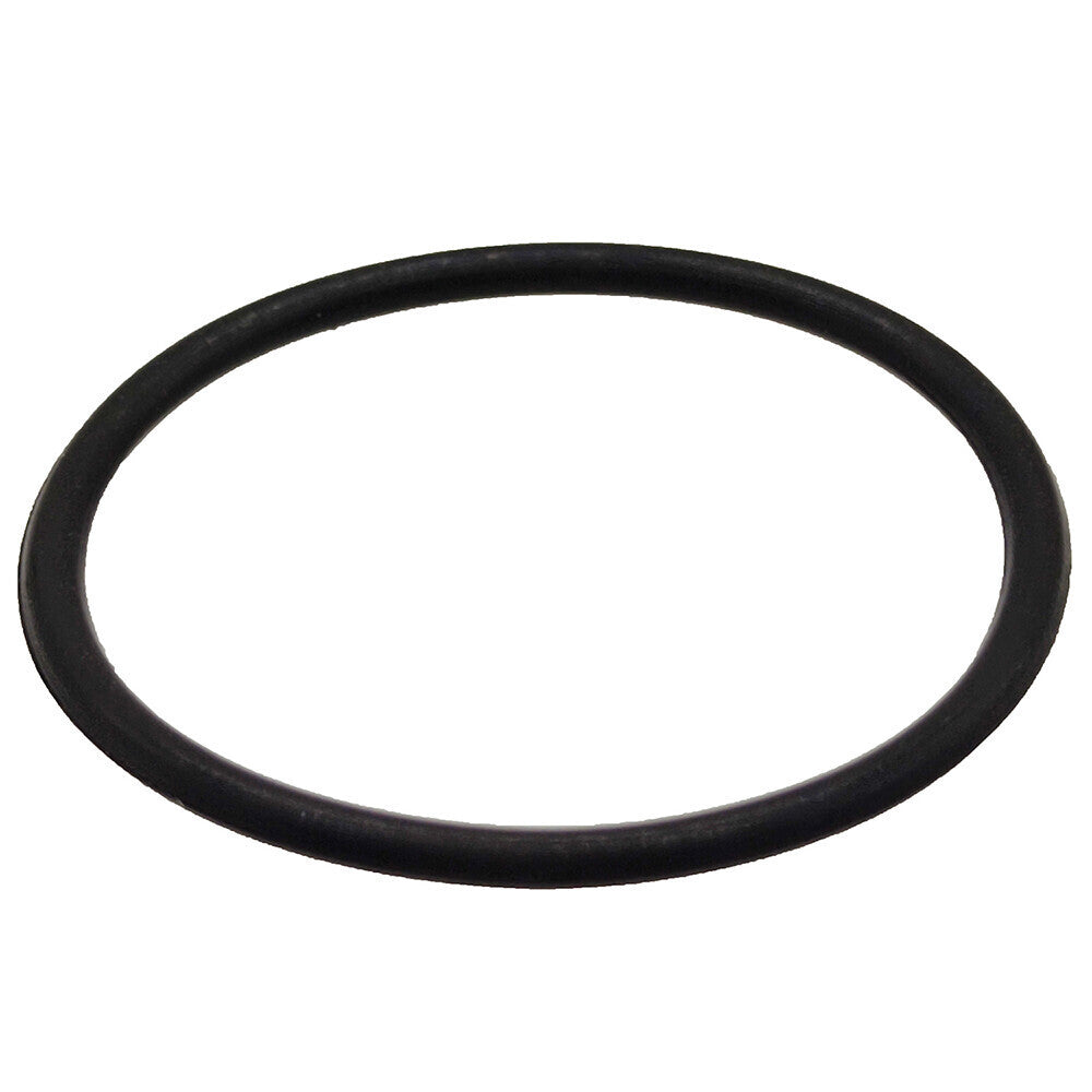 Oil Filter 1A637026450 for Tuff Torq K71 Hydrostatic 1687472YP 1720806