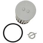 Oil Filter 1A637026450 for Tuff Torq K71 Hydrostatic 1687472YP 1720806