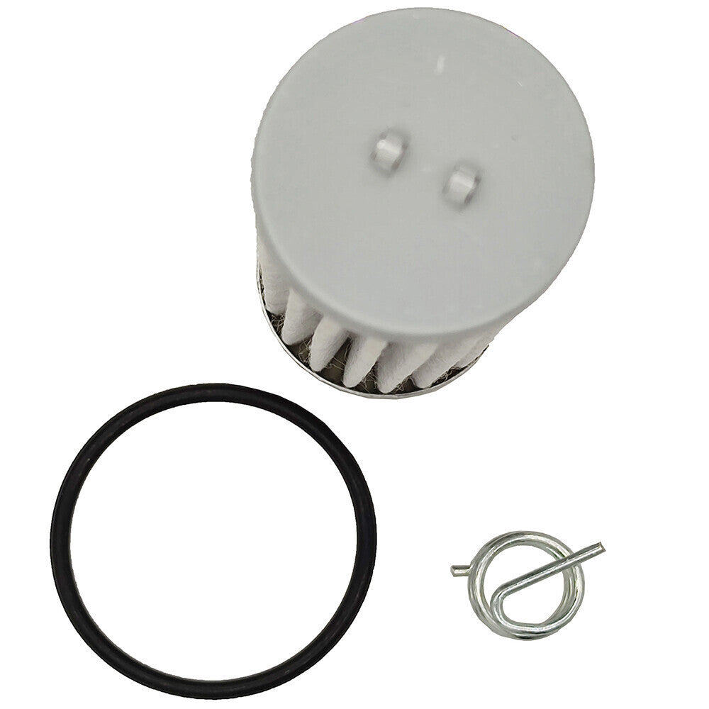 Oil Filter 1A637026450 for Tuff Torq K71 Hydrostatic 1687472YP 1720806