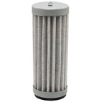 Oil Filter 1A637026450 for Tuff Torq K71 Hydrostatic 1687472YP 1720806