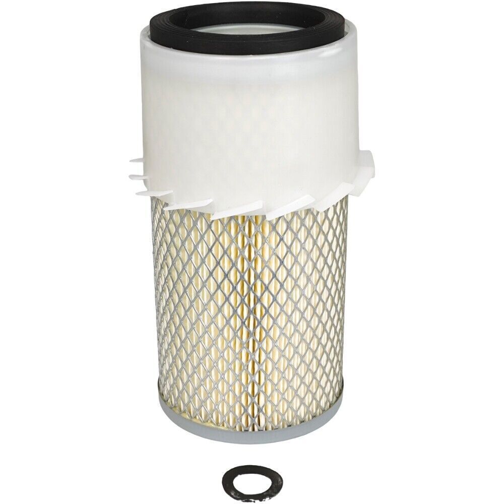 AM108184 Air Filter for John Deere 655 855 955 3215A 3225B 3235 3235A 3235B