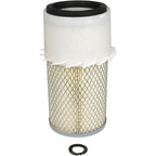 AM108184 Air Filter for John Deere 655 855 955 3215A 3225B 3235 3235A 3235B