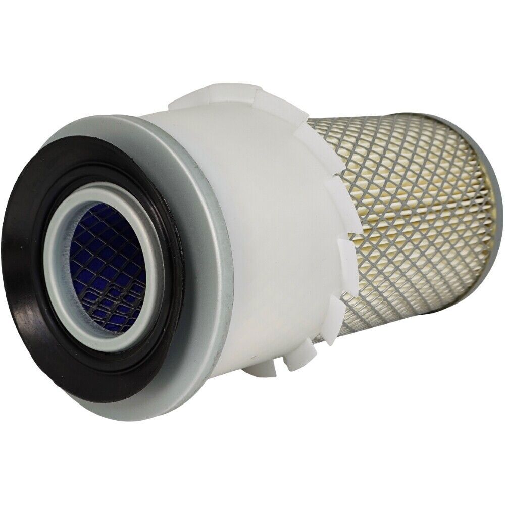 AM108184 Air Filter for John Deere 655 855 955 3215A 3225B 3235 3235A 3235B