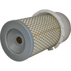 AM108184 Air Filter for John Deere 655 855 955 3215A 3225B 3235 3235A 3235B