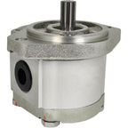 Hydraulic Pump 77981GT 77981 for Genie Lift Z-30/20N Z-34/22 Z-45/22 Z-45/25J DC