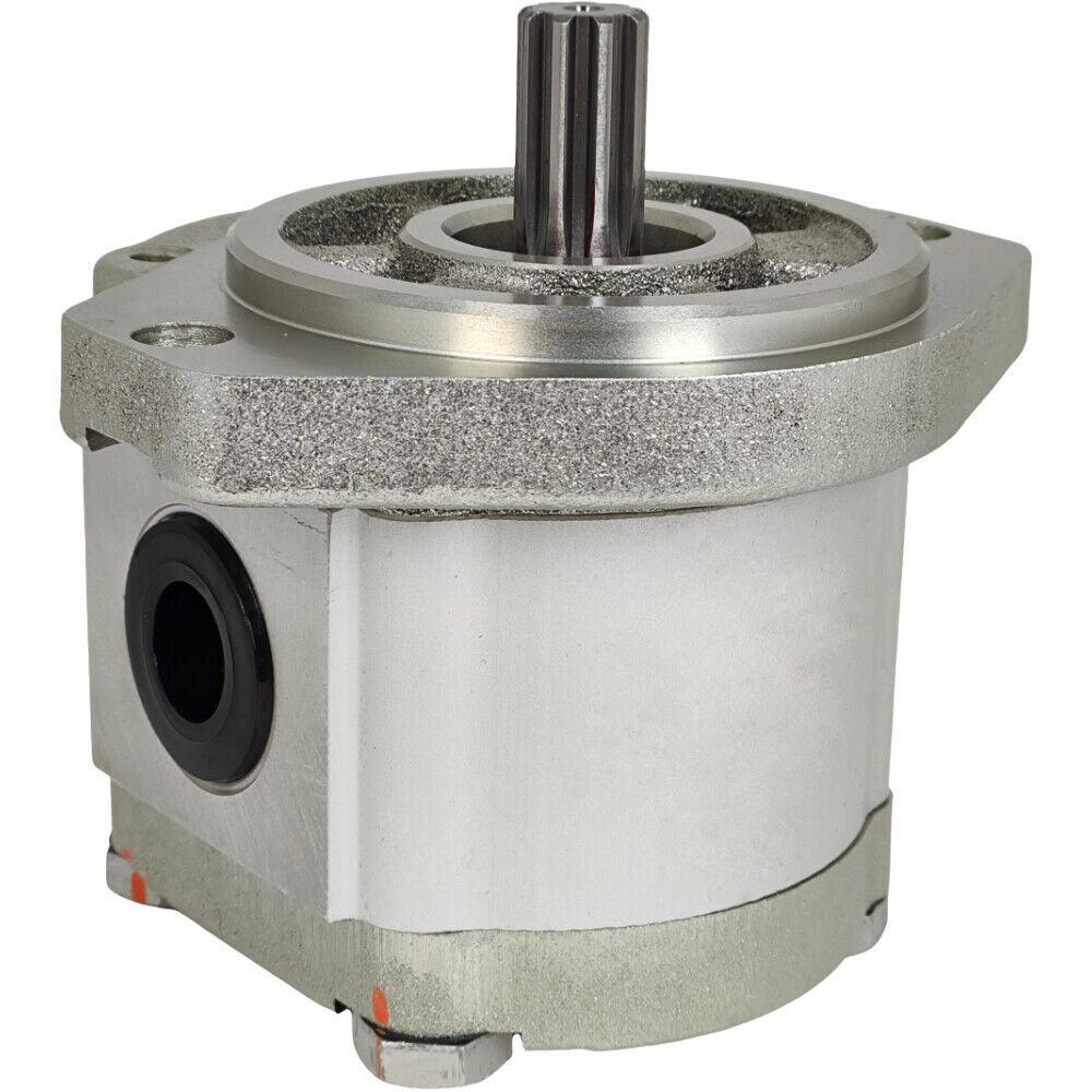 Hydraulic Pump 77981GT 77981 for Genie Lift Z-30/20N Z-34/22 Z-45/22 Z-45/25J DC