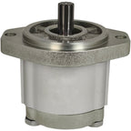 Hydraulic Pump 77981GT 77981 for Genie Lift Z-30/20N Z-34/22 Z-45/22 Z-45/25J DC