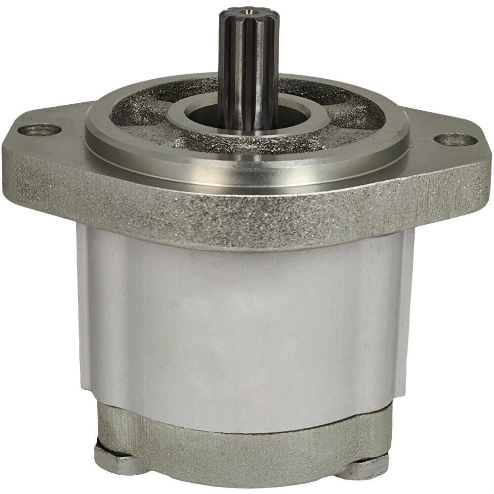 Hydraulic Pump 77981GT 77981 for Genie Lift Z-30/20N Z-34/22 Z-45/22 Z-45/25J DC