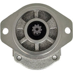 Hydraulic Pump 77981GT 77981 for Genie Lift Z-30/20N Z-34/22 Z-45/22 Z-45/25J DC