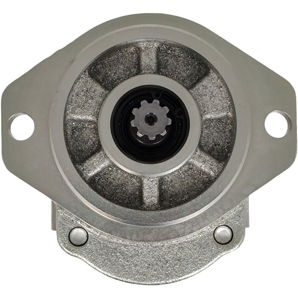 Hydraulic Pump 77981GT 77981 for Genie Lift Z-30/20N Z-34/22 Z-45/22 Z-45/25J DC