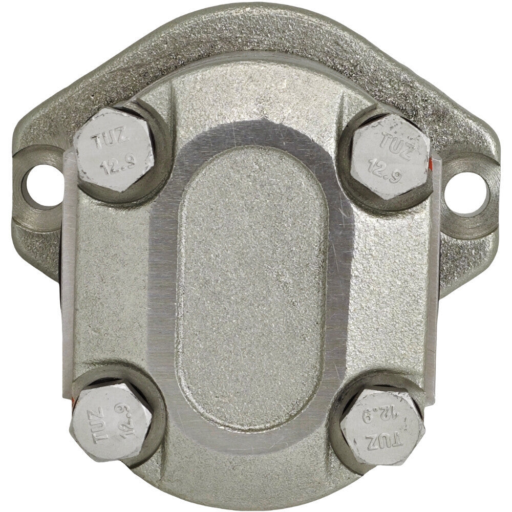 Hydraulic Pump 77981GT 77981 for Genie Lift Z-30/20N Z-34/22 Z-45/22 Z-45/25J DC