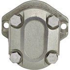 Hydraulic Pump 77981GT 77981 for Genie Lift Z-30/20N Z-34/22 Z-45/22 Z-45/25J DC