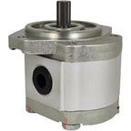 Hydraulic Pump 77981GT 77981 for Genie Lift Z-30/20N Z-34/22 Z-45/22 Z-45/25J DC