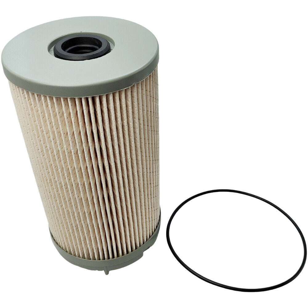 Fuel Filter P557004 WF10249 for Kenworth T660 T800 Truck Cummins ISX L5094F