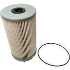 Fuel Filter P557004 WF10249 for Kenworth T660 T800 Truck Cummins ISX L5094F