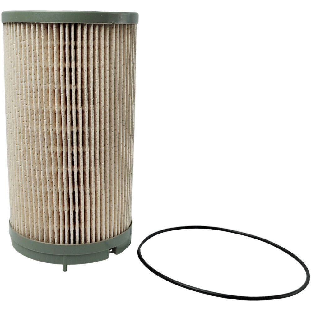 Fuel Filter P557004 WF10249 for Kenworth T660 T800 Truck Cummins ISX L5094F