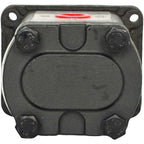 Hydraulic Pump 5179726 for Ford New Holland TN55 TN75 TN90 4835 5635 6635 7635