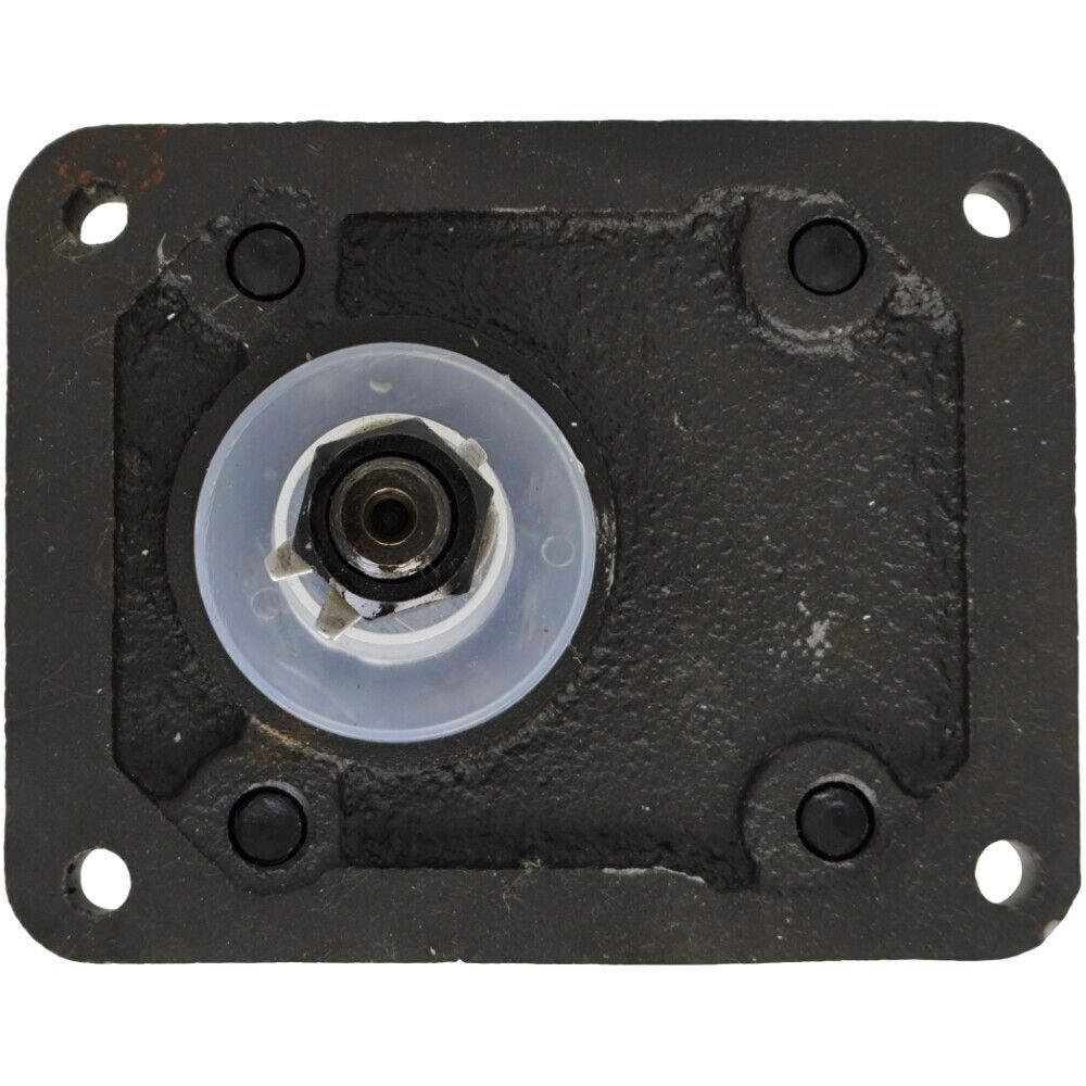 Hydraulic Pump 5179726 for Ford New Holland TN55 TN75 TN90 4835 5635 6635 7635