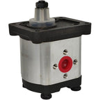 Hydraulic Pump 5179726 for Ford New Holland 8160 8260 TN65 TN70 TL80 TL90