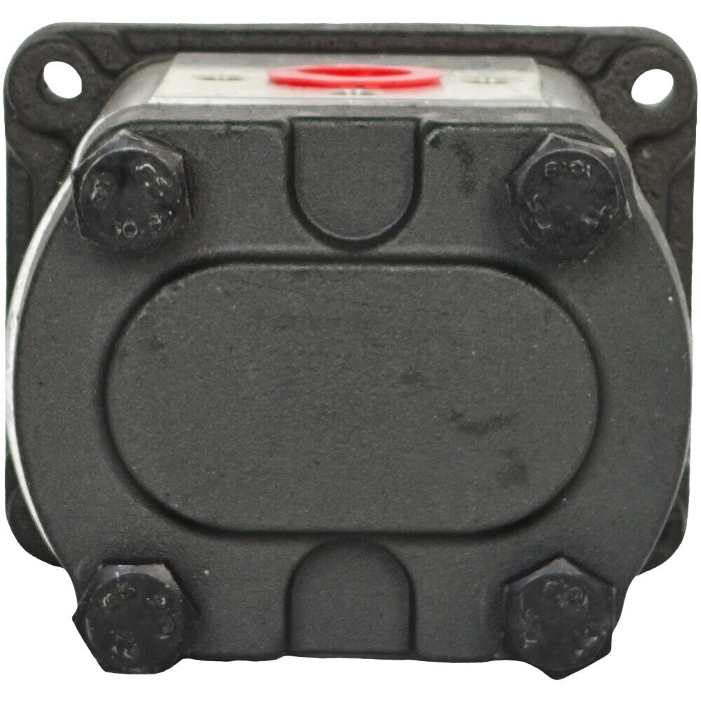 Hydraulic Pump 5179726 for Ford New Holland 8160 8260 TN65 TN70 TL80 TL90