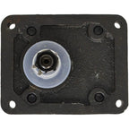 Hydraulic Pump 5179726 for Ford New Holland 8160 8260 TN65 TN70 TL80 TL90