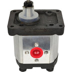 Hydraulic Pump 5179726 for Ford New Holland 8160 8260 TN65 TN70 TL80 TL90