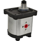 Hydraulic Pump 5179726 for Ford New Holland 8160 8260 TN65 TN70 TL80 TL90