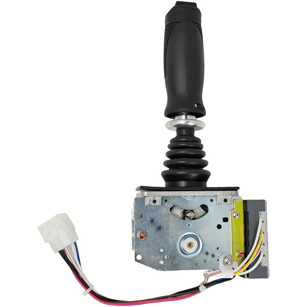 Joystick Controller 1600283 for JLG 400S 460SJ 600A 600AJ 600S 600SJ 660SJ 601S