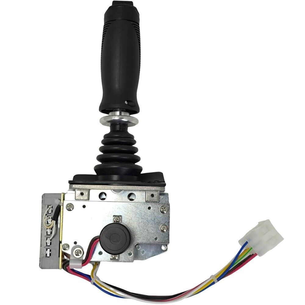 Joystick Controller 1600283 for JLG 400S 460SJ 600A 600AJ 600S 600SJ 660SJ 601S