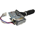 Joystick Controller 1600283 for JLG 400S 460SJ 600A 600AJ 600S 600SJ 660SJ 601S