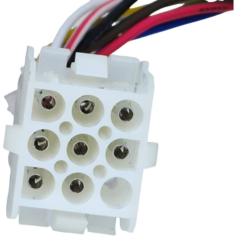 Joystick Controller 1600283 for JLG 400S 460SJ 600A 600AJ 600S 600SJ 660SJ 601S