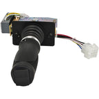 Joystick Controller 1600283 for JLG 400S 460SJ 600A 600AJ 600S 600SJ 660SJ 601S