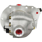 D8NN600LB 83936585 Hydraulic Pump for Ford 4600 4610 3230 3420 3930 4130 4630