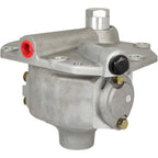 D8NN600LB 83936585 Hydraulic Pump for Ford 4600 4610 3230 3420 3930 4130 4630