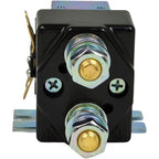Contactor Solenoid Replace 74268GT for Genie Z-45-25 DC Auxiliary Pump 1304130GT